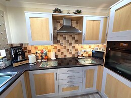 Apartment 1