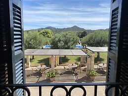 Agroturismo Son Cardaix