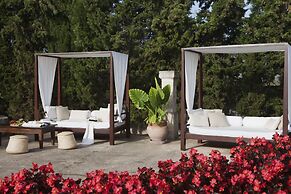 Agroturismo Son Cardaix