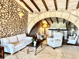 Agroturismo Son Cardaix