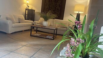 Agroturismo Son Cardaix