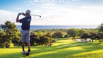 Agroturismo Son Cardaix