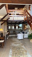 Agroturismo Son Cardaix