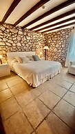 Agroturismo Son Cardaix