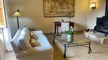 Agroturismo Son Cardaix