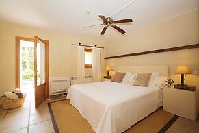 Agroturismo Son Cardaix