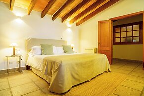 Agroturismo Son Cardaix