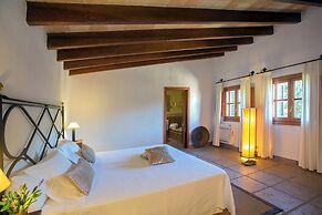 Agroturismo Son Cardaix