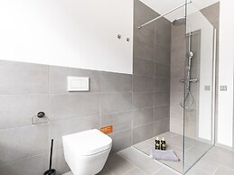 Limehome Essen Kettwiger Str.