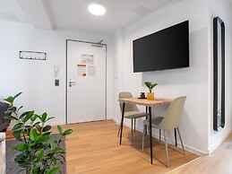 Limehome Essen Kettwiger Str.