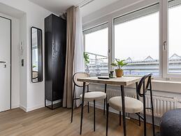 Limehome Essen Kettwiger Str.