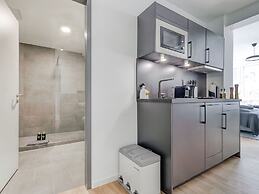 Limehome Essen Kettwiger Str.