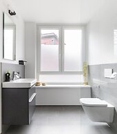 Limehome Essen Kettwiger Str.