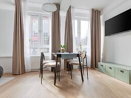 Limehome Essen Kettwiger Str.