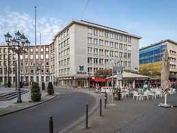Limehome Essen Kettwiger Str.