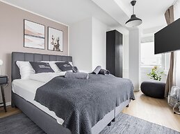 Limehome Essen Kettwiger Str.