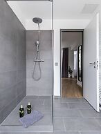 Limehome Essen Kettwiger Str.