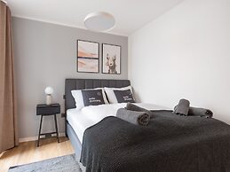 Limehome Essen Kettwiger Str.