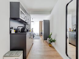 Limehome Essen Kettwiger Str.