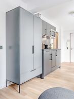 Limehome Essen Kettwiger Str.