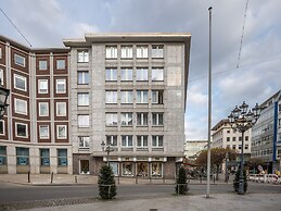 Limehome Essen Kettwiger Str.