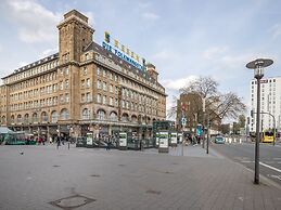 Limehome Essen Kettwiger Str.