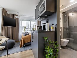 Limehome Essen Kettwiger Str.