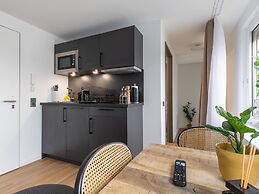 Limehome Essen Kettwiger Str.
