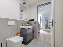 Limehome Essen Kettwiger Str.
