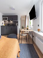 Limehome Essen Kettwiger Str.