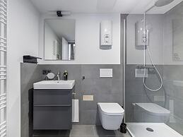 Limehome Essen Kettwiger Str.
