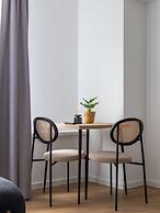 Limehome Essen Kettwiger Str.