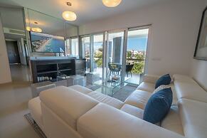 Colibri 323 S Luxury - Mareazul