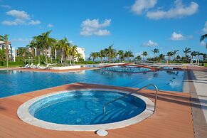 Colibri 323 S Luxury - Mareazul