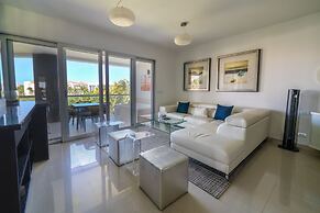 Colibri 323 S Luxury - Mareazul