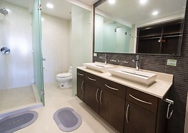 Colibri 323 S Luxury - Mareazul