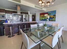 Colibri 323 S Luxury - Mareazul