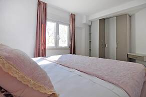 Villa Iva With sea View and Pool