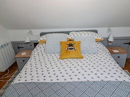 Twincote