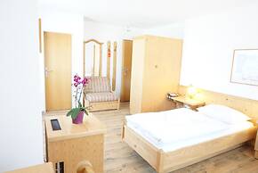 Hotel Sternen