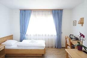 Hotel Sternen