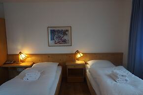 Hotel Sternen