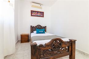 Ayenda La Casa de Siempre