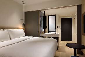 Fairfield By Marriott Hokkaido Naganuma