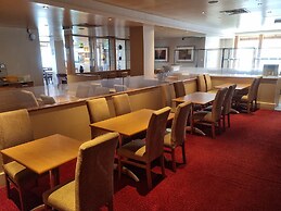 The Clyde Hotel