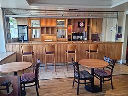 The Clyde Hotel