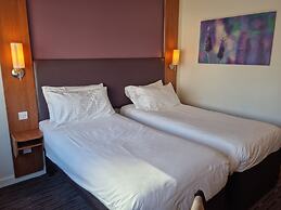 The Clyde Hotel