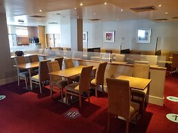 The Clyde Hotel