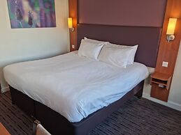 The Clyde Hotel