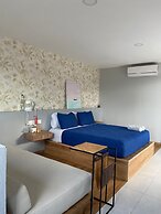 Dreamer Beach Club